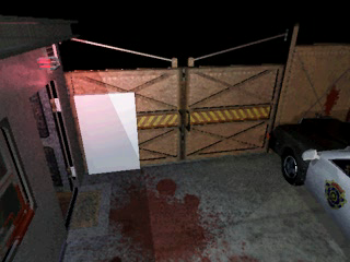 Resident_Evil_2_Preview_ROOM302_7.png