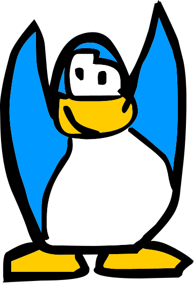Club_Penguin-Judge_1107.png
