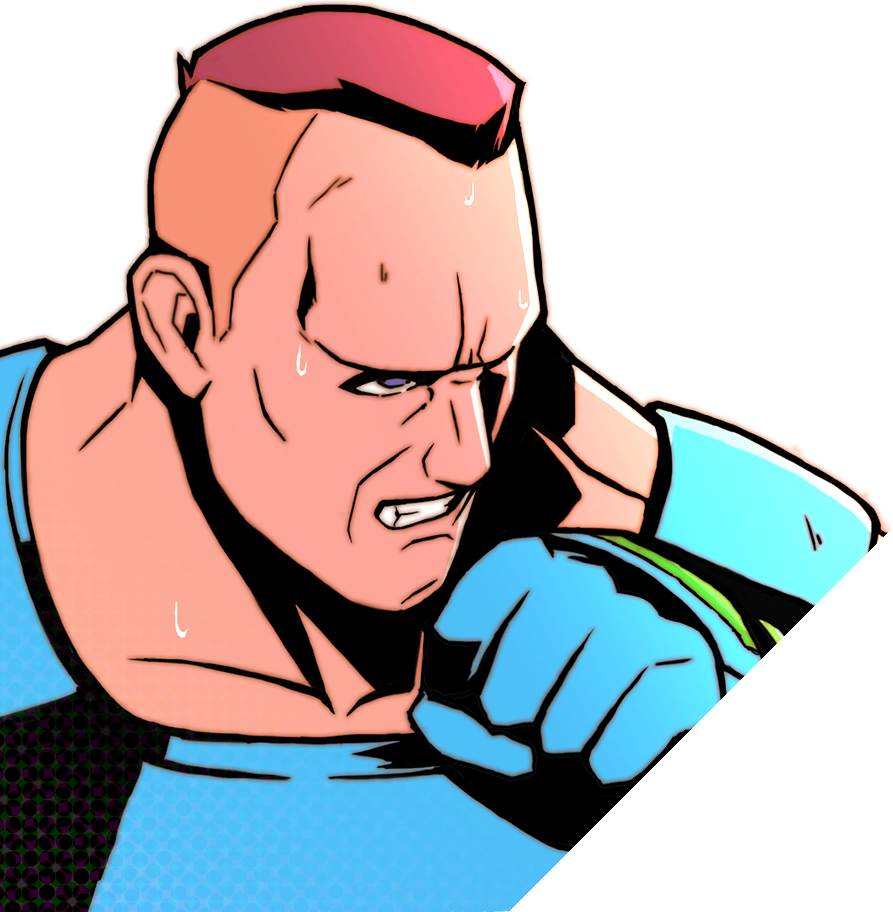 Windjammers2_ch01_pal100_sprite_179_1.1.0.png