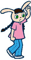 pnm13PS2-shinchanL_(14).png pnm13PS2-shinchanL_(14).png