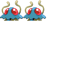 PlatSVN_pmdp_073_back_fx.png