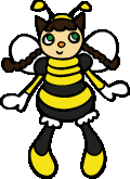 popn8PS2-nyami8-o_(3).png popn8PS2-nyami8-o_(3).png