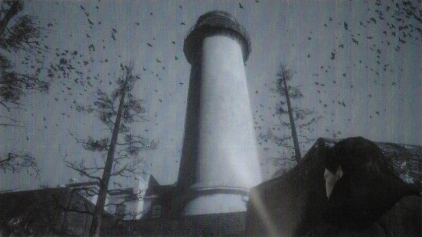AlanWakePre_TheLighthouse05.jpg AlanWakePre_TheLighthouse05.jpg