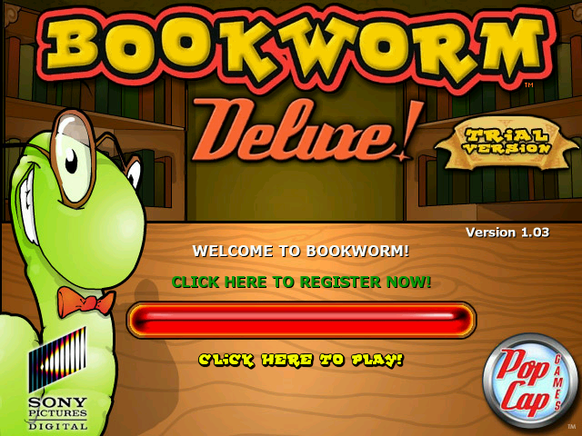 BookwormDeluxeTitleSonyPictures.png