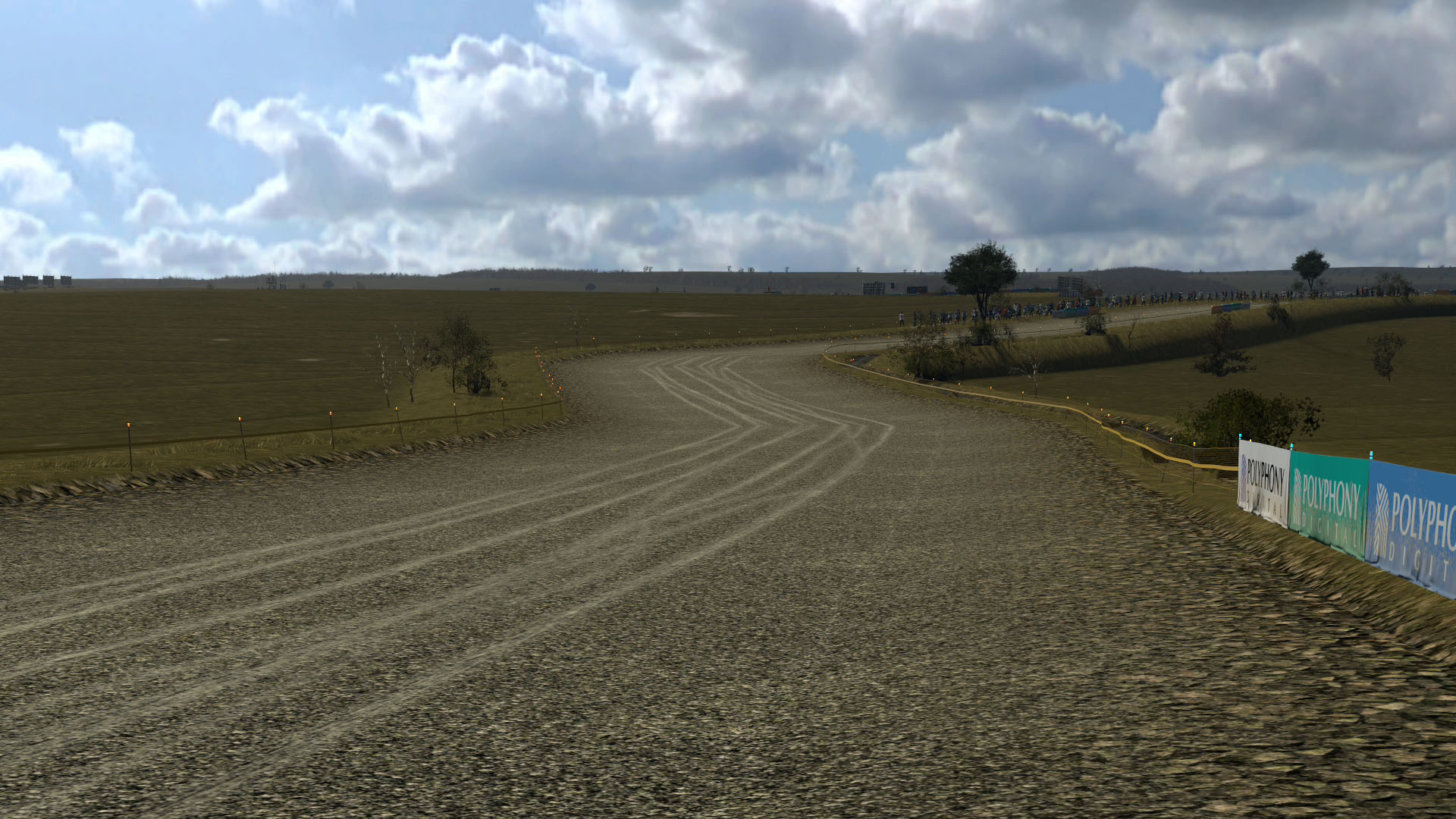 "template01" - Liege (Gravel) "template01" - Liege (Gravel)