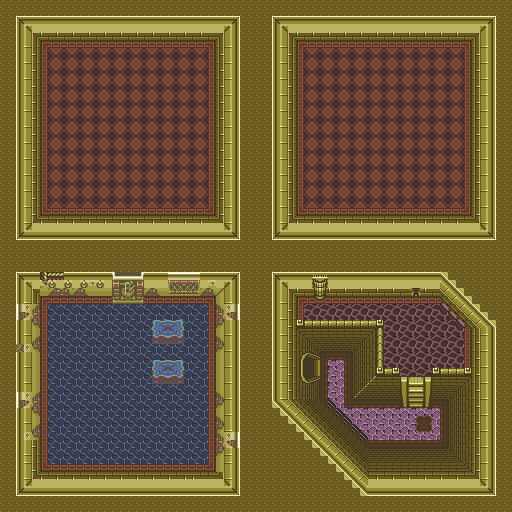 ALttP_Dev-N4_ar_DE_osr-hakaban_SCR.png