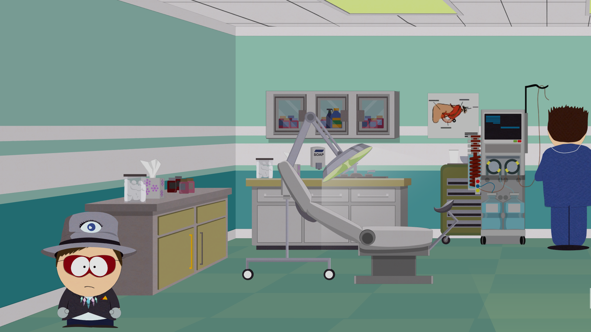 TFBW_UP_ExamRoom1_2.png TFBW_UP_ExamRoom1_2.png