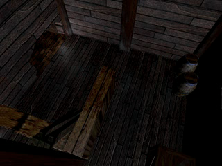 Biohazard_background_ROOM210_4.png