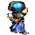 SF3Blue.gif