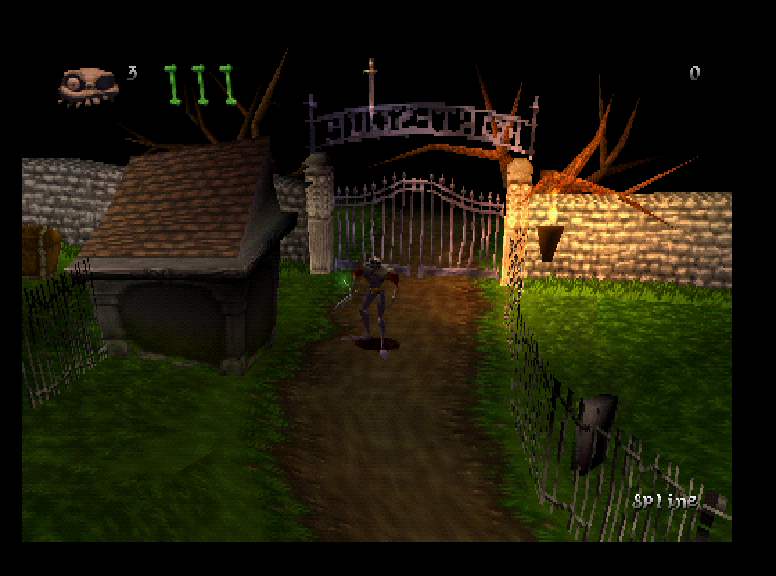 MediEvil-Rolling-Demo-CameraModeSpline.png