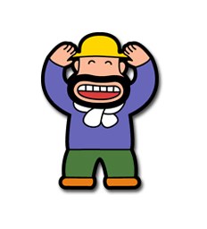 taikoDRUMMASTER-curlD104.png taikoDRUMMASTER-curlD104.png