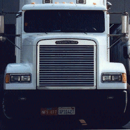 SFRushArcade-truck2.png SFRushArcade-truck2.png