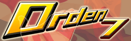 DDRstrike-advance-order7SP.png DDRstrike-advance-order7SP.png
