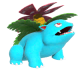 NPS_p115-B.png