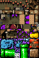 SMW2AssetLeak_hati_toru_WoodCastle_ki-kabe4.png
