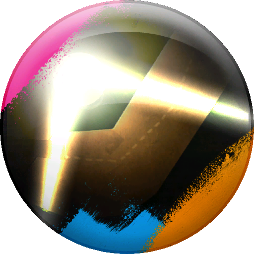 Lbp2finalPlay_ministry_of_defence.tex.png