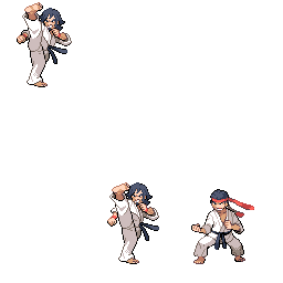 PokeHGSS_trgs_karate_r25450.png PokeHGSS_trgs_karate_r25450.png