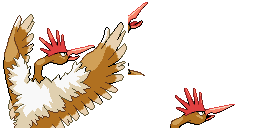 PokeBW_Development_022_back2_r3780.png PokeBW_Development_022_back2_r3780.png