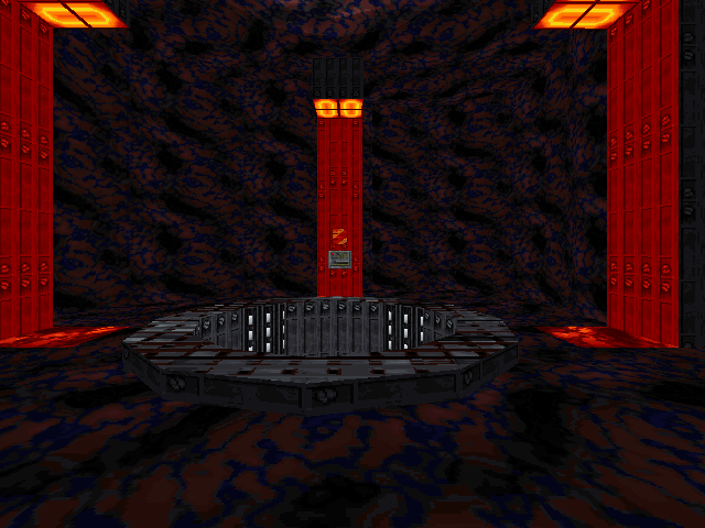 Ld_n5_17.png Ld_n5_17.png