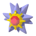 NPS_p185-1.png