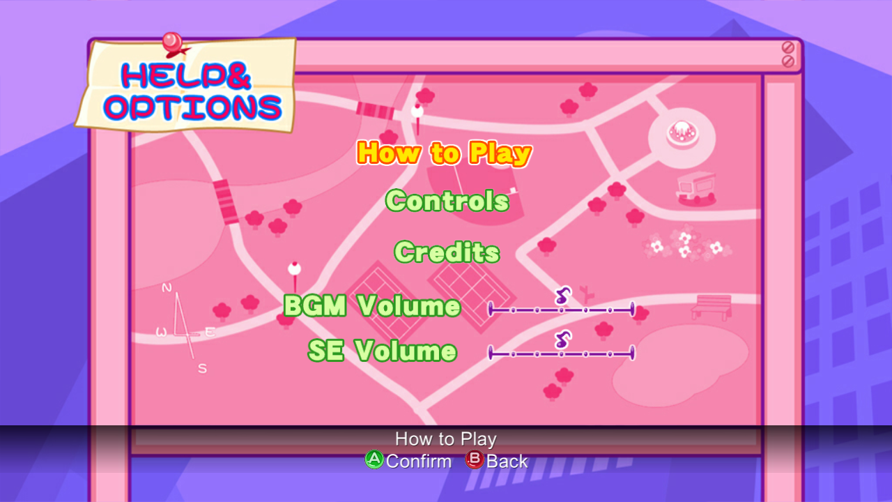 beatngroovy-0513options.png