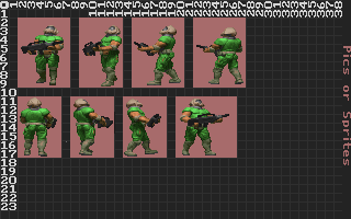 Doom-doomguy-stun_1.png