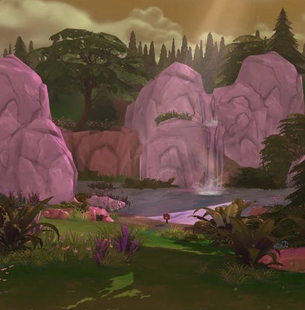 TS4_FR.png