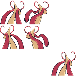 pmpl_350_back_f_r12377.png pmpl_350_back_f_r12377.png