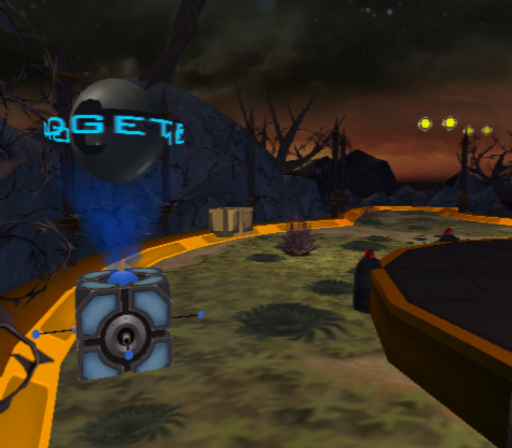 Ratchet1_Aug2Beta_UmbrisVendor.png