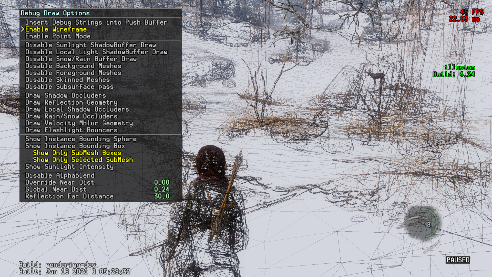 TLOUR-Wireframe.png TLOUR-Wireframe.png