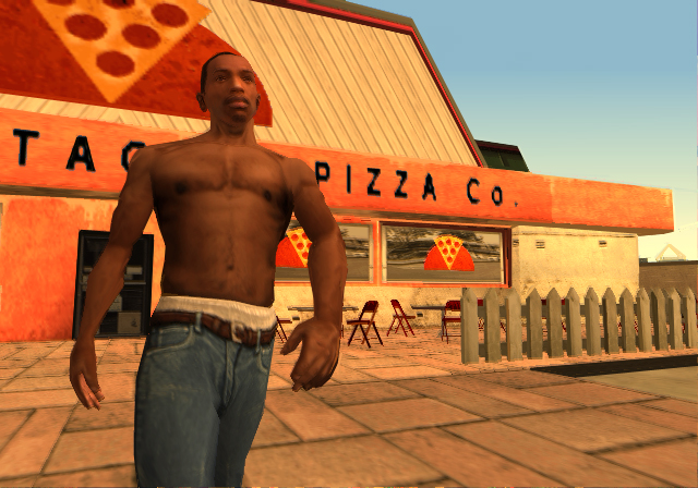 GTASA_Jul2404_Image6.png