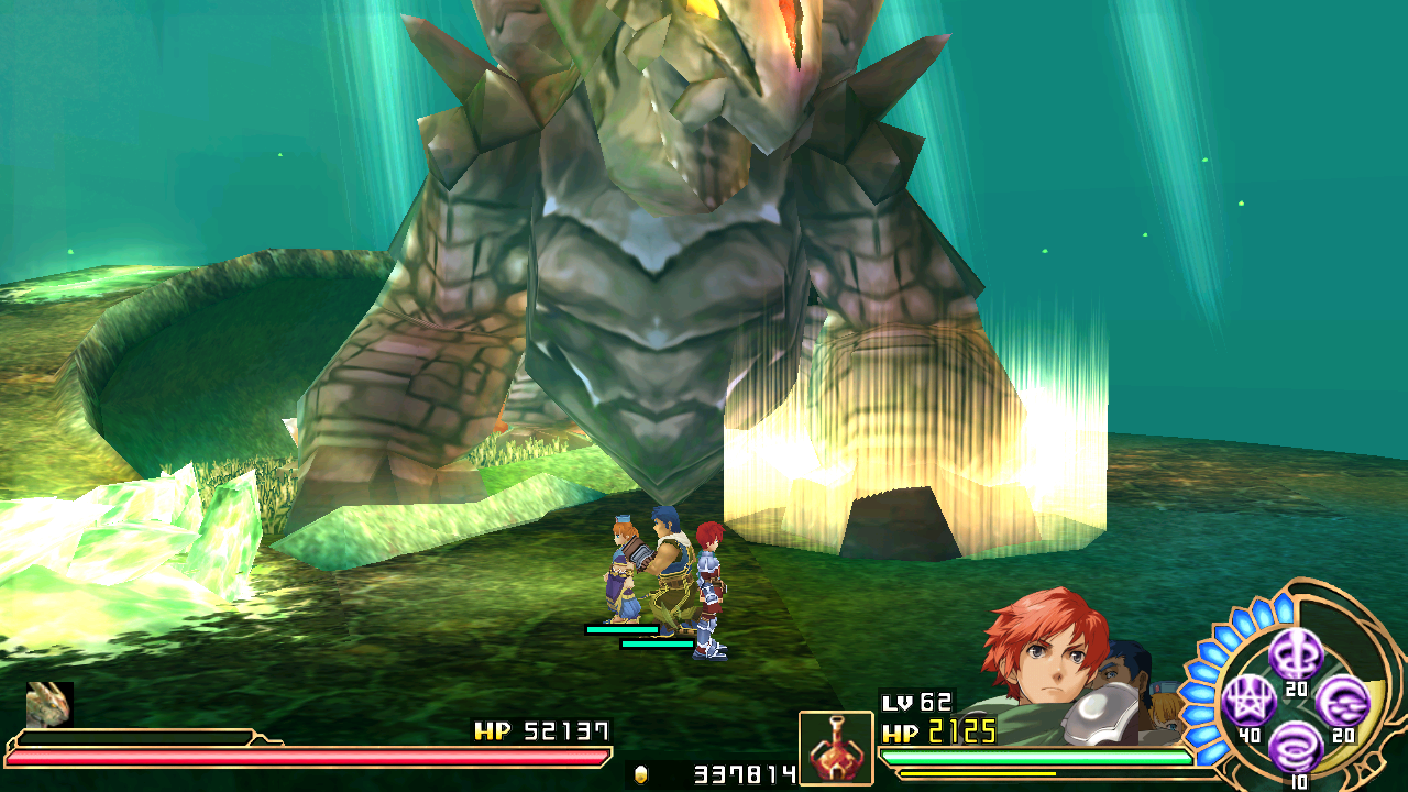YsSeven-tes_2139.png YsSeven-tes_2139.png