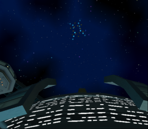 Ratchet2_EarlyDemo_MaktarArenaSky.png