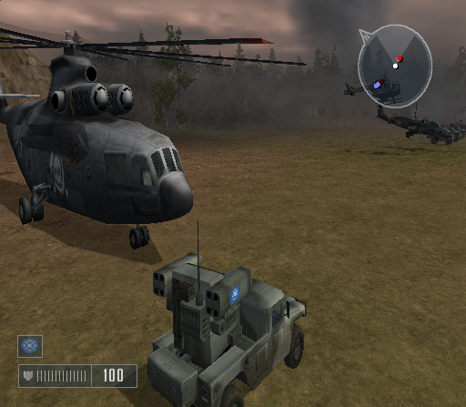Mercenaries-_Playground_of_Destruction_-_Unusedmap2-8.png