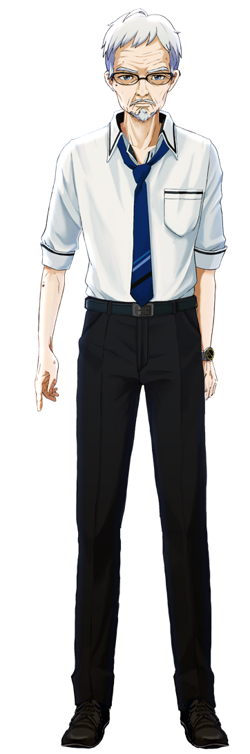 Zanki_Zero_(PlayStation_Vita)_-_Haruto_Higurashi_-_Fullbody_Elderly.png