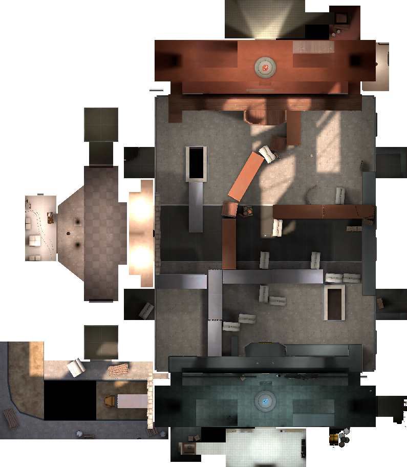 TeamFortress2-tr_sol_bas_shoot.png TeamFortress2-tr_sol_bas_shoot.png