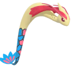 NPS_p108-B.png