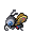 PokeHGSS_Development_Follow_Beautifly_W_r17357.gif