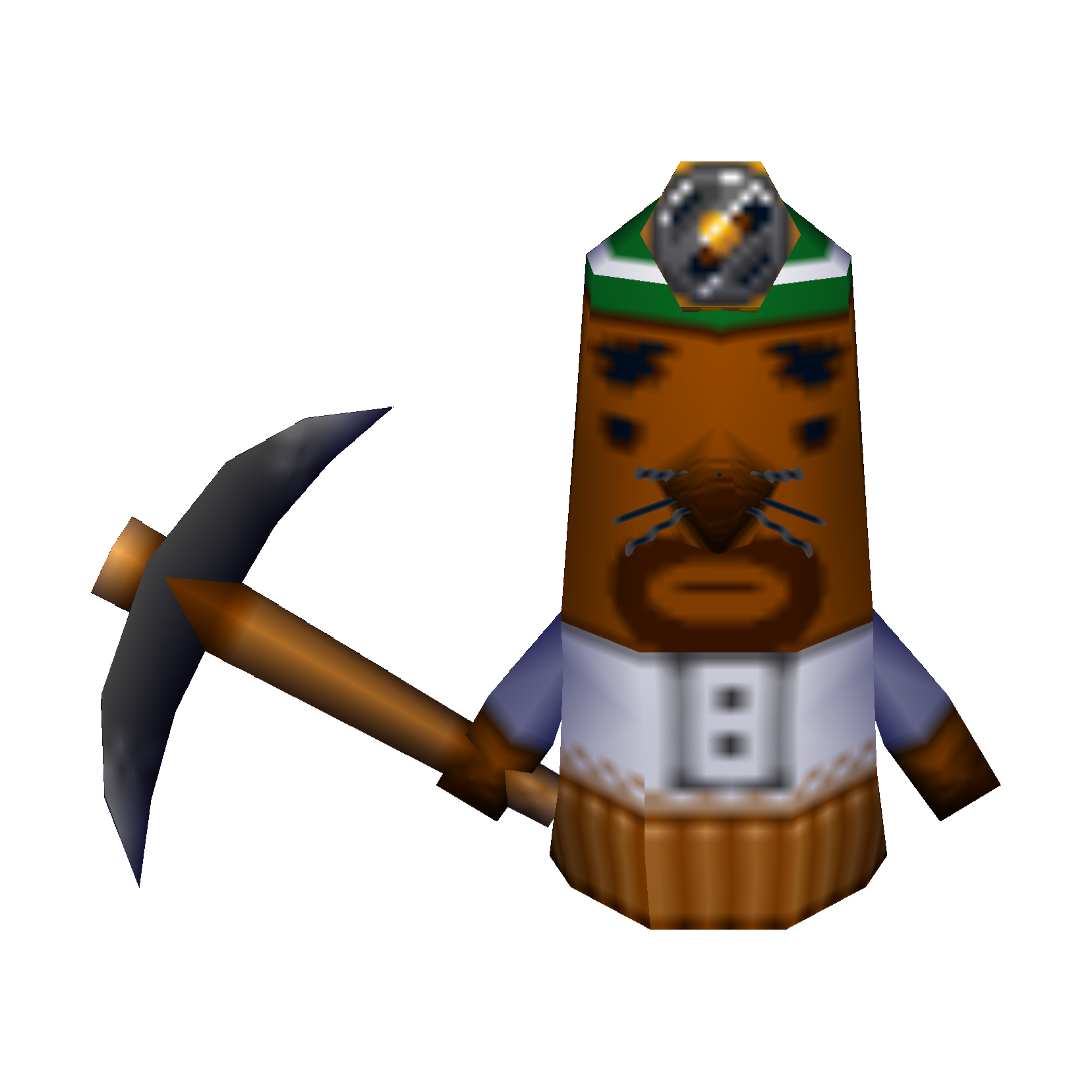 DnM64_DonResetti.png