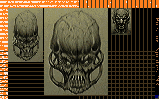 DevDoom1993-dface2_lbm.png