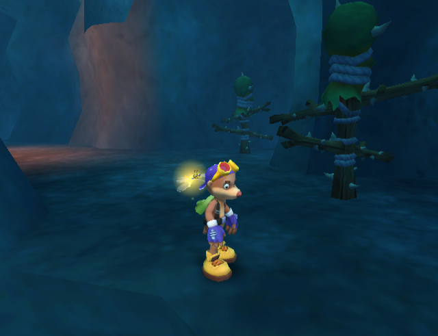 SpyroAHT_TestLevel_Test_AB_2.png SpyroAHT_TestLevel_Test_AB_2.png
