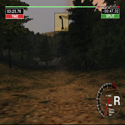 CMR4_ps2_final_bigfoot.png