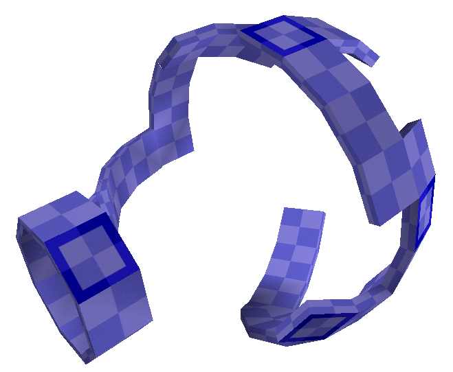 SMGonimasuzone.png SMGonimasuzone.png