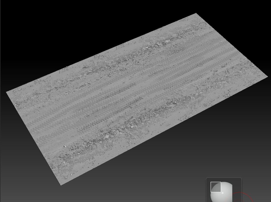 NFSRivalsmassimo-bongiorno-53SecondaryRoad_Sculpt_(FOREST_Off_Road_Mud).jpg NFSRivalsmassimo-bongiorno-53SecondaryRoad_Sculpt_(FOREST_Off_Road_Mud).jpg