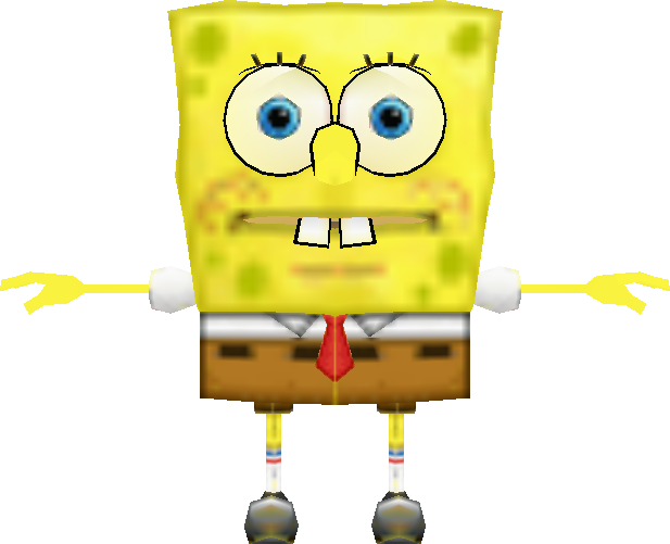 SBLCP_chr_bob_bindpose.png SBLCP_chr_bob_bindpose.png