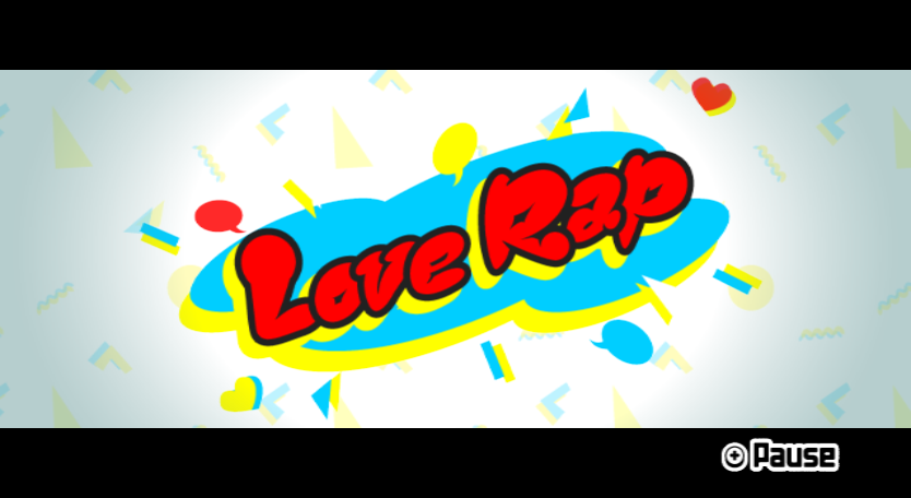 RHF-Love_Rap_Title.png