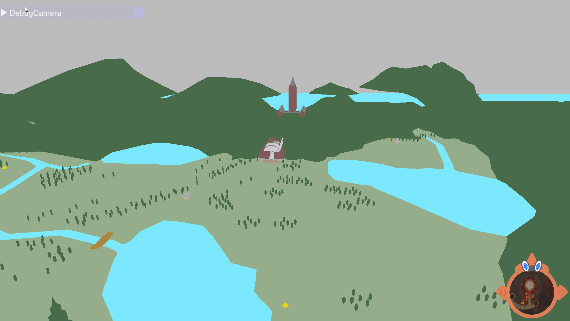 sword_dec2017_wildarea1.png