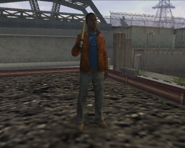 5_02_BonfireDropOuts 3.