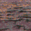 WALL53