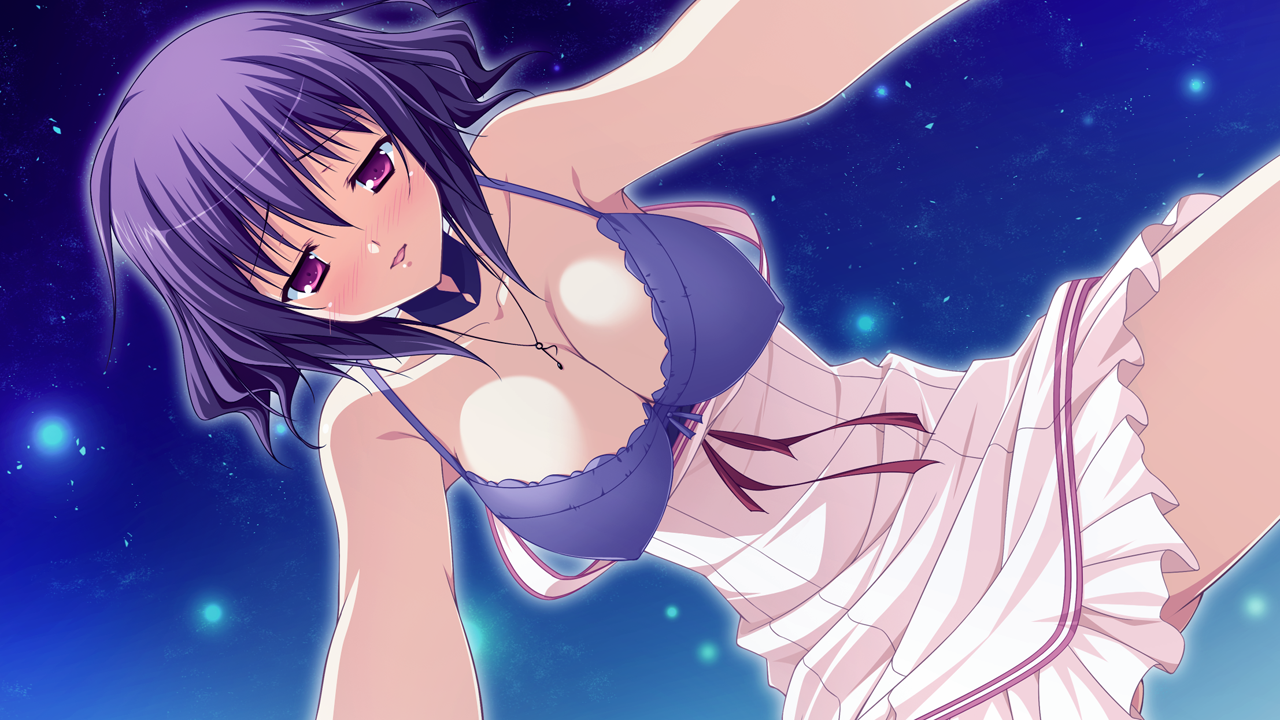 fortissimo-ff_cg_ayane_04ze.png fortissimo-ff_cg_ayane_04ze.png